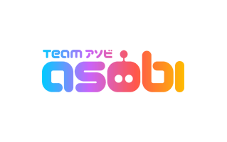 Team Asobi Logo PNG