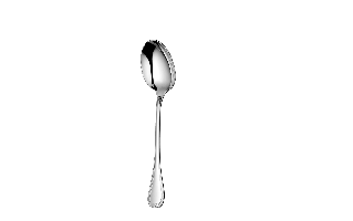 Teaspoon PNG