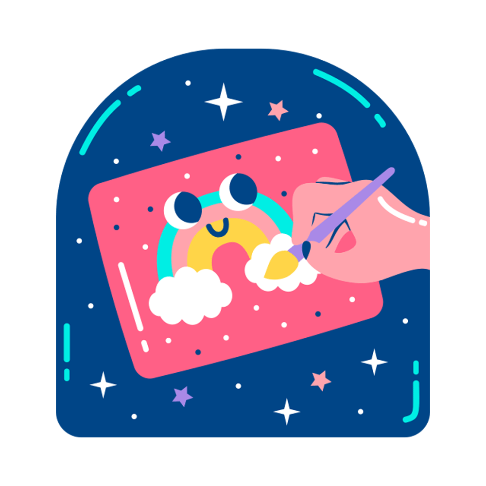 Technical Drawing Free Sticker Transparent Photo