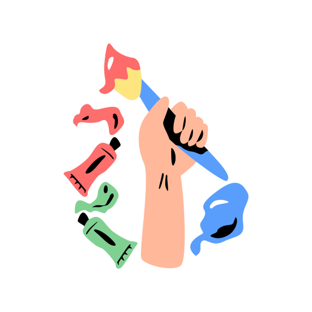 Technical Drawing Free Sticker Transparent Picture