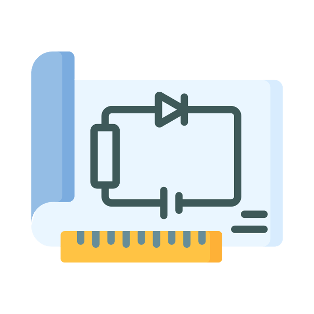Technical Drawing Free Sticker Transparent Gallery