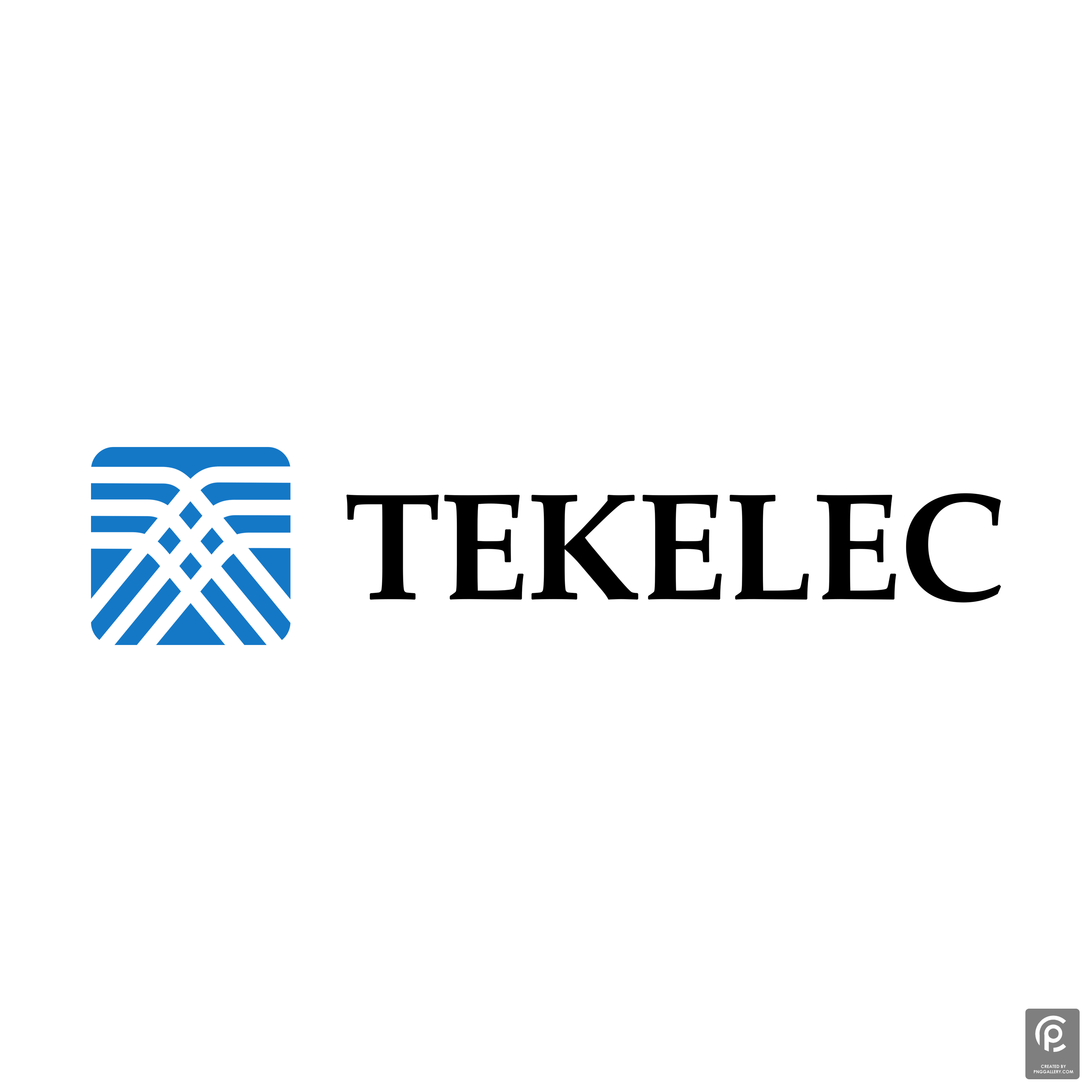 Tekelec Logo Transparent Gallery