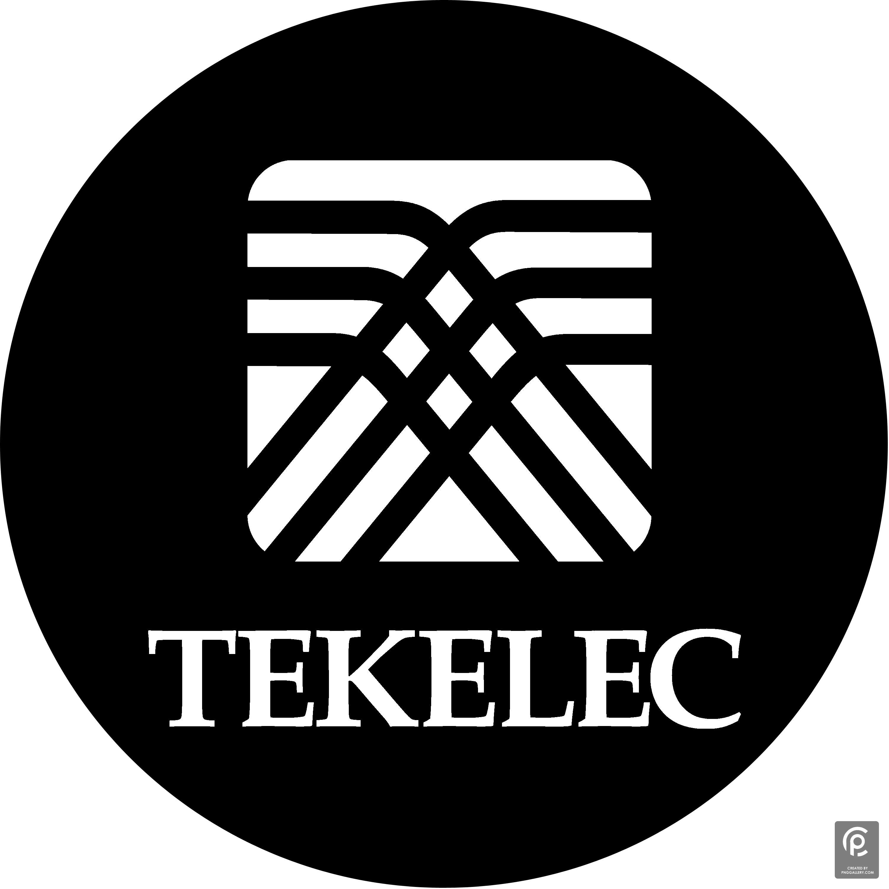 Tekelec Logo 2 Transparent Gallery