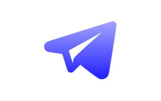 Telegram Free Sticker PNG