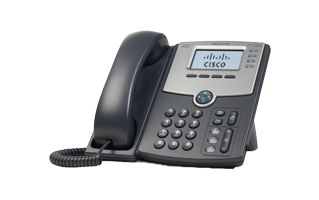 Telephone PNG