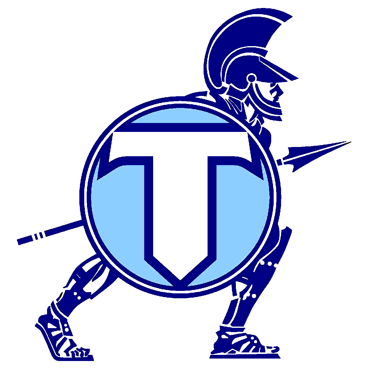 Tennessee Titans Transparent Clipart