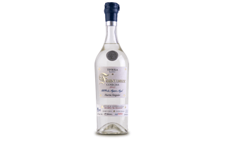 Tequila PNG