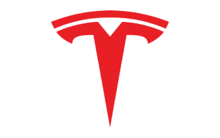 Tesla PNG