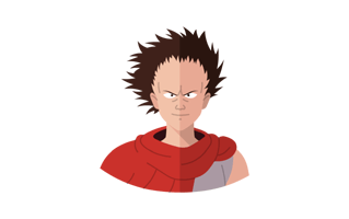 Ttsuo PNG