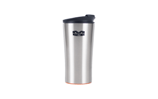 Thermos PNG