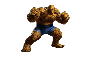 Thing Picture