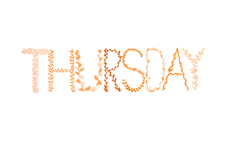 Thursday PNG