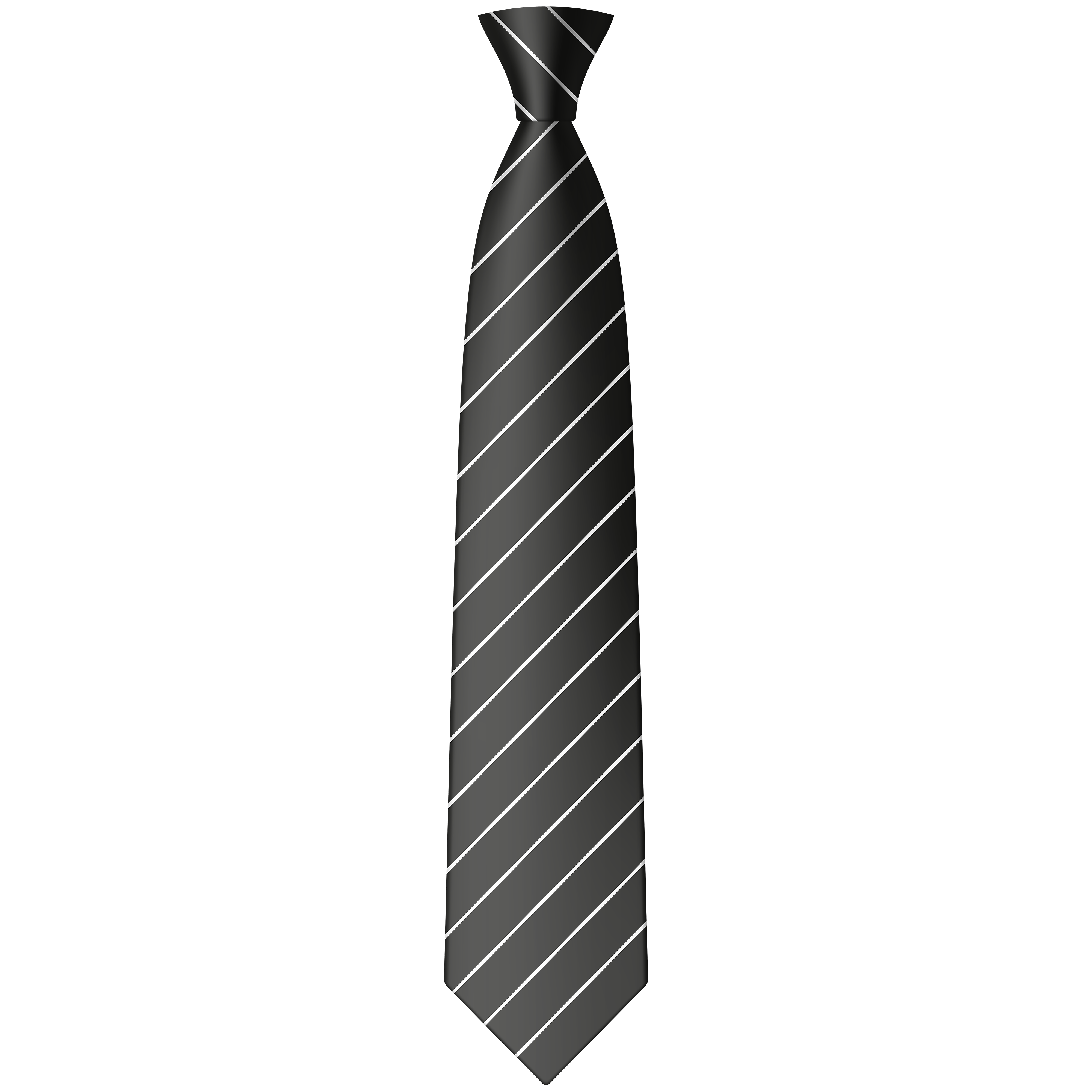 Tie Transparent Image