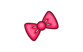 Tie Free Sticker PNG
