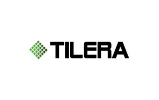Tilera Logo PNG