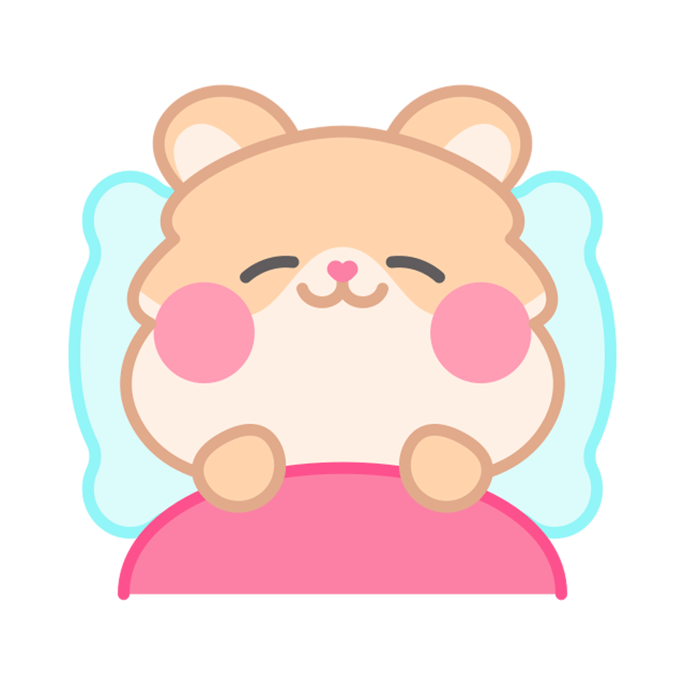 Time To Sleep Free Sticker Transparent Gallery