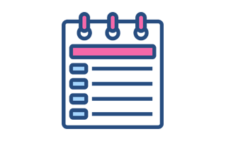 Timeline Free Sticker PNG