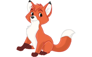 Tod PNG