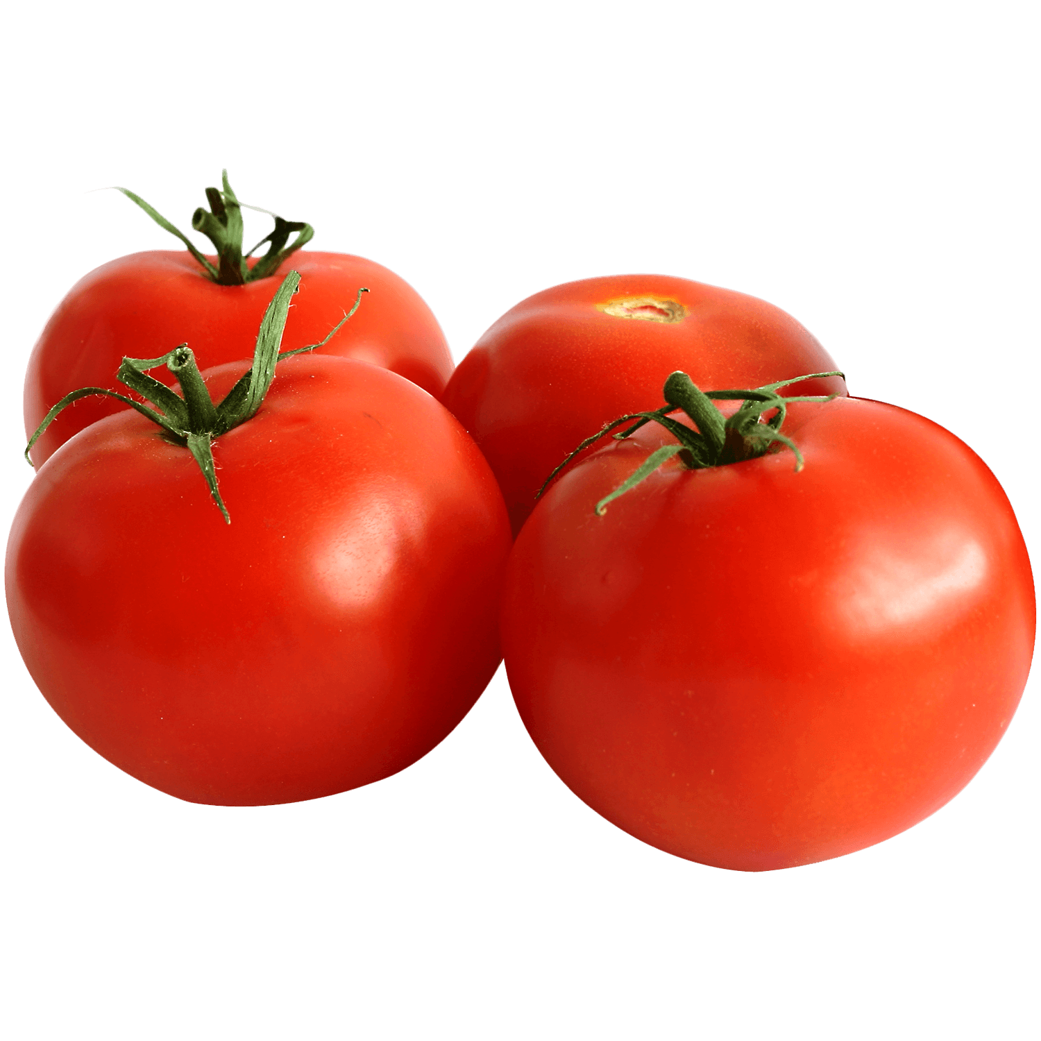 Tomatos Transparent Image