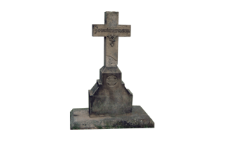 Tombstone Gravestone PNG