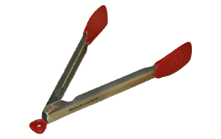 Tongs PNG
