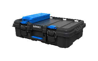 Tool Box PNG