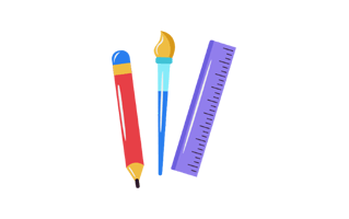 Tool Free Sticker PNG