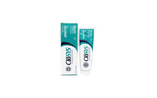 Toothpaste PNG