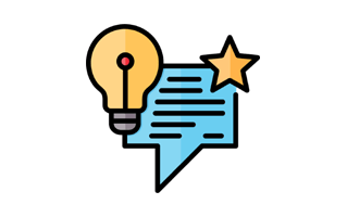 Topic Free Sticker PNG