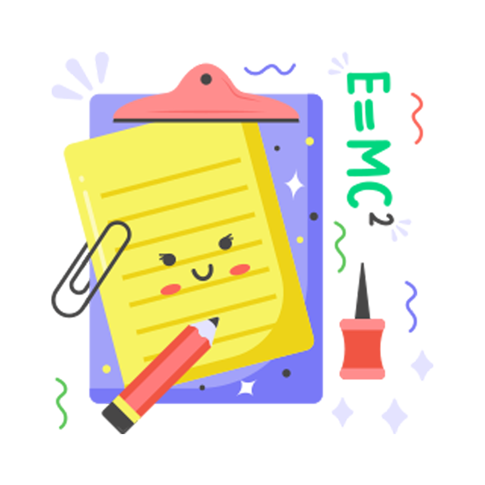 Topic Sticker Transparent Photo