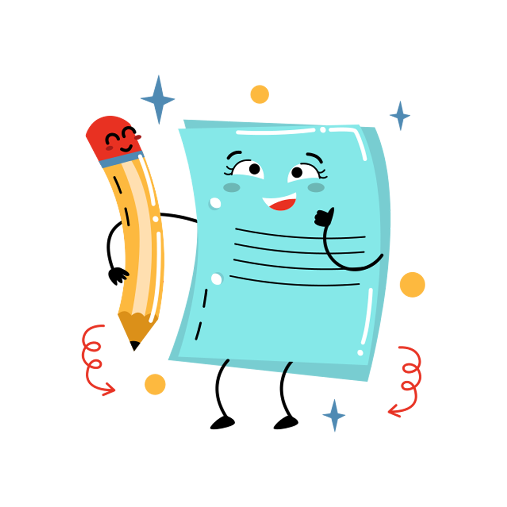 Topic Sticker Transparent Picture