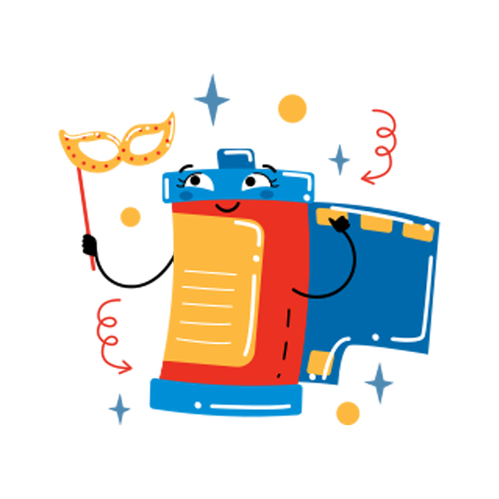 Topic Sticker Transparent Clipart