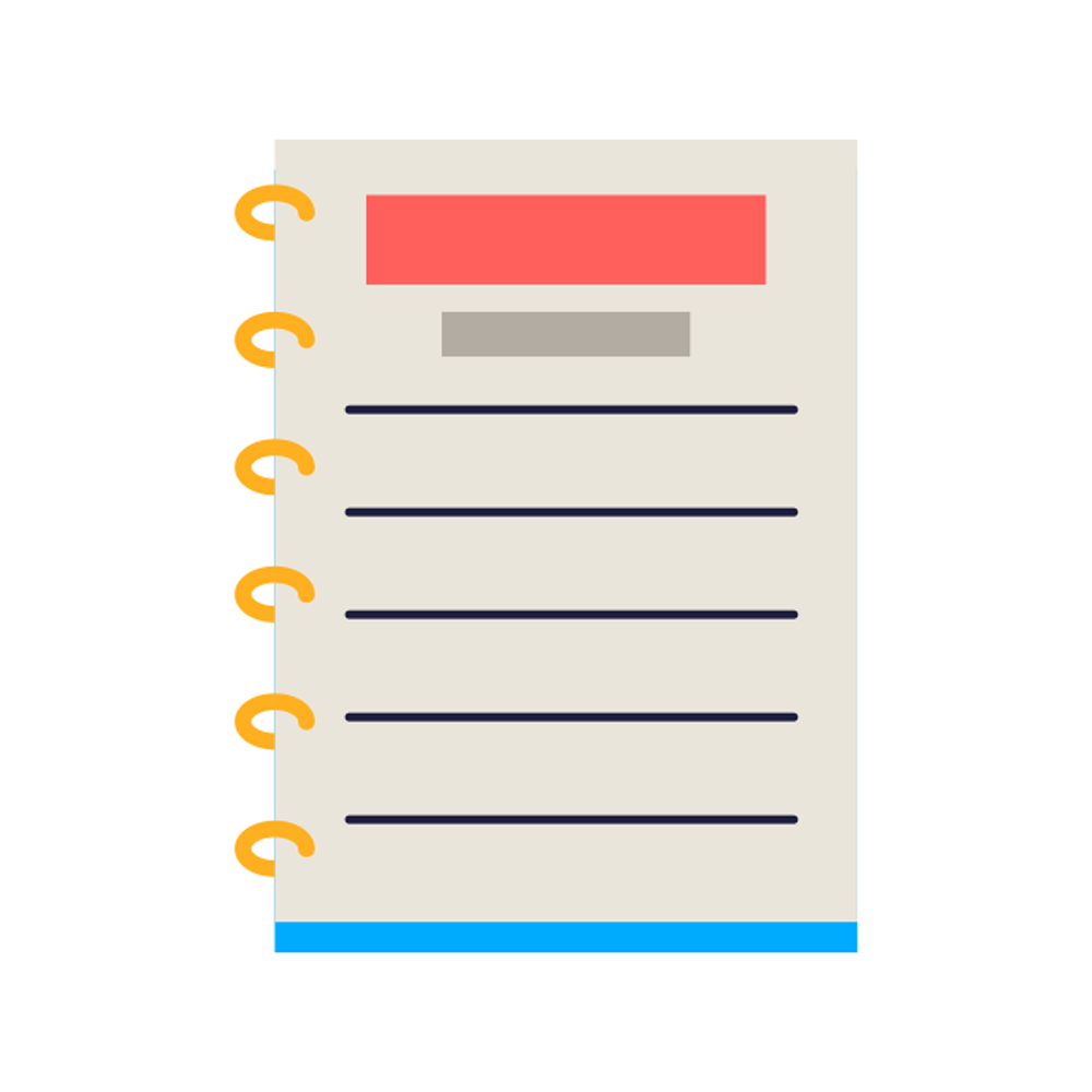 Topic Sticker Transparent Gallery