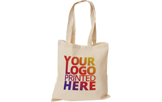 Tote Bag PNG
