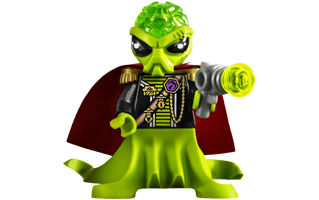 Toy PNG