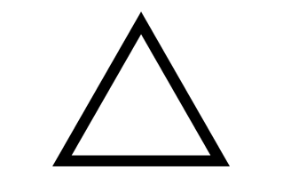 Traingel PNG