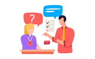 Training Sticker PNG