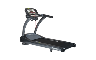 Treadmill PNG