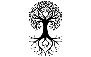Tree Of Life PNG