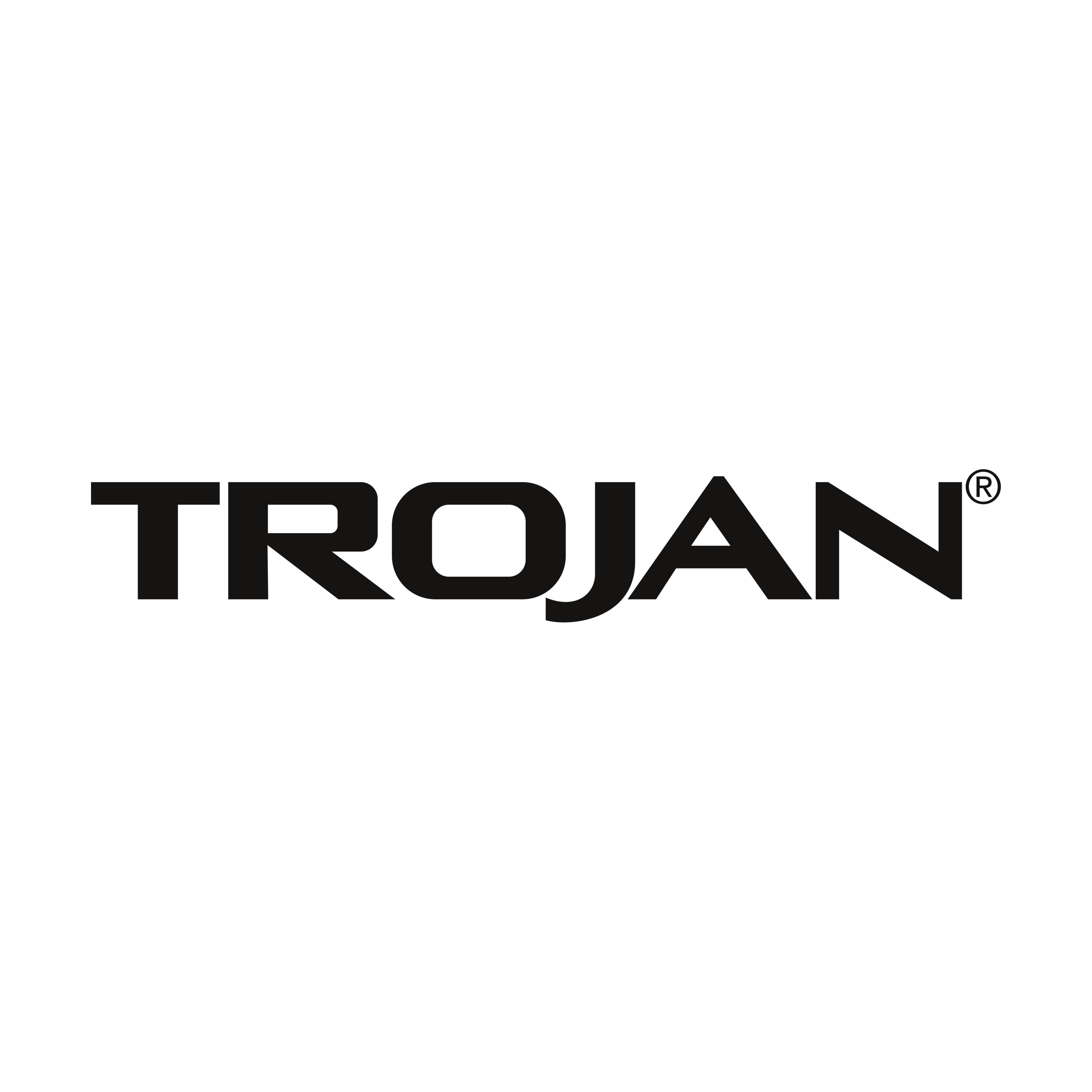 Trojan Logo Transparent Photo