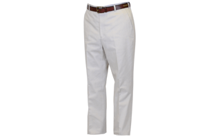 Trouser PNG