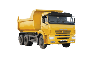 Truck PNG