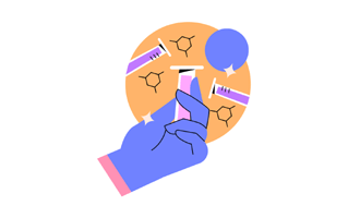 Tube Free Sticker PNG