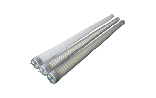 Tube Light PNG