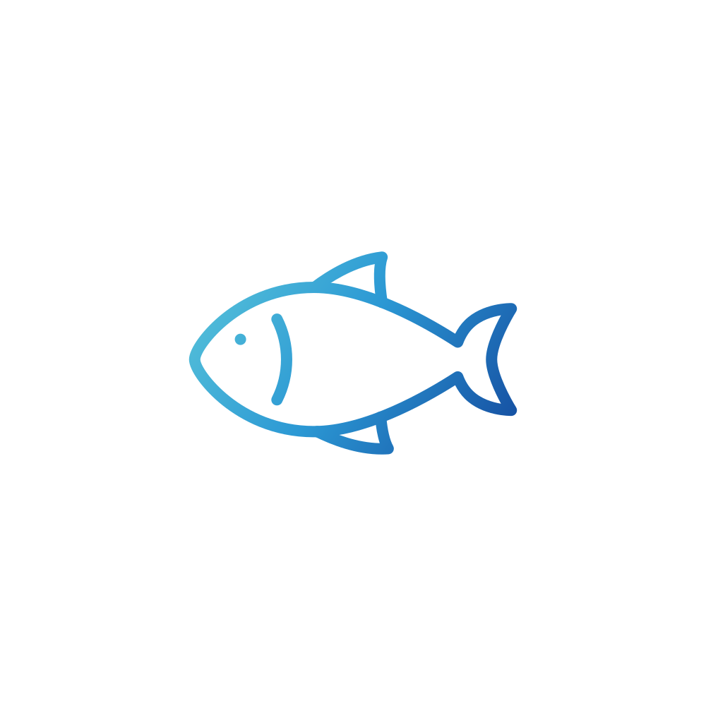 tuna-free-sticker Transparent Photo