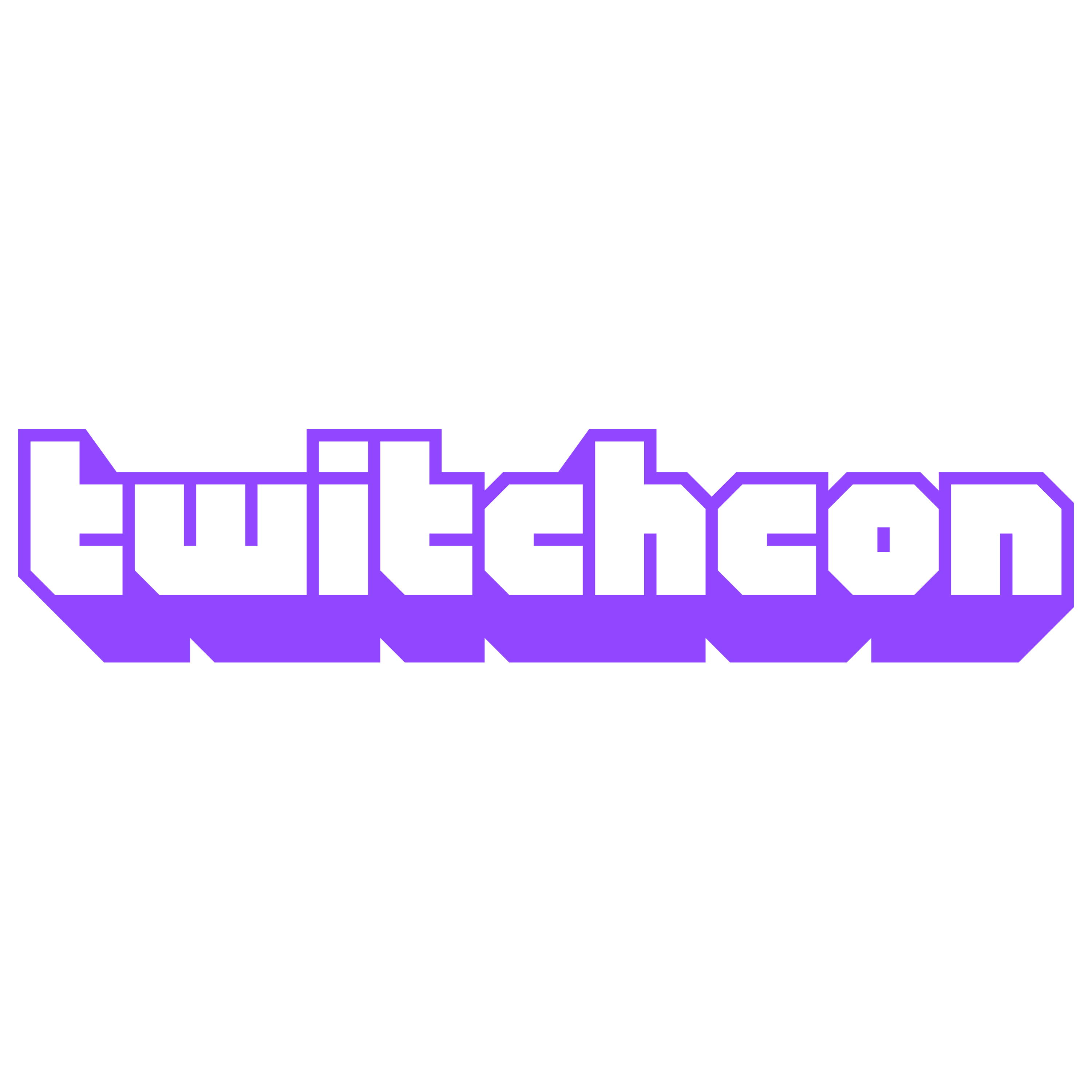 Twitchcon Logo PNG Images Transparent HD Photo Clipart Twitchcon Logo PNG Images Transparent HD Photo Clipart