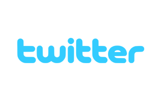 Twitter Logo