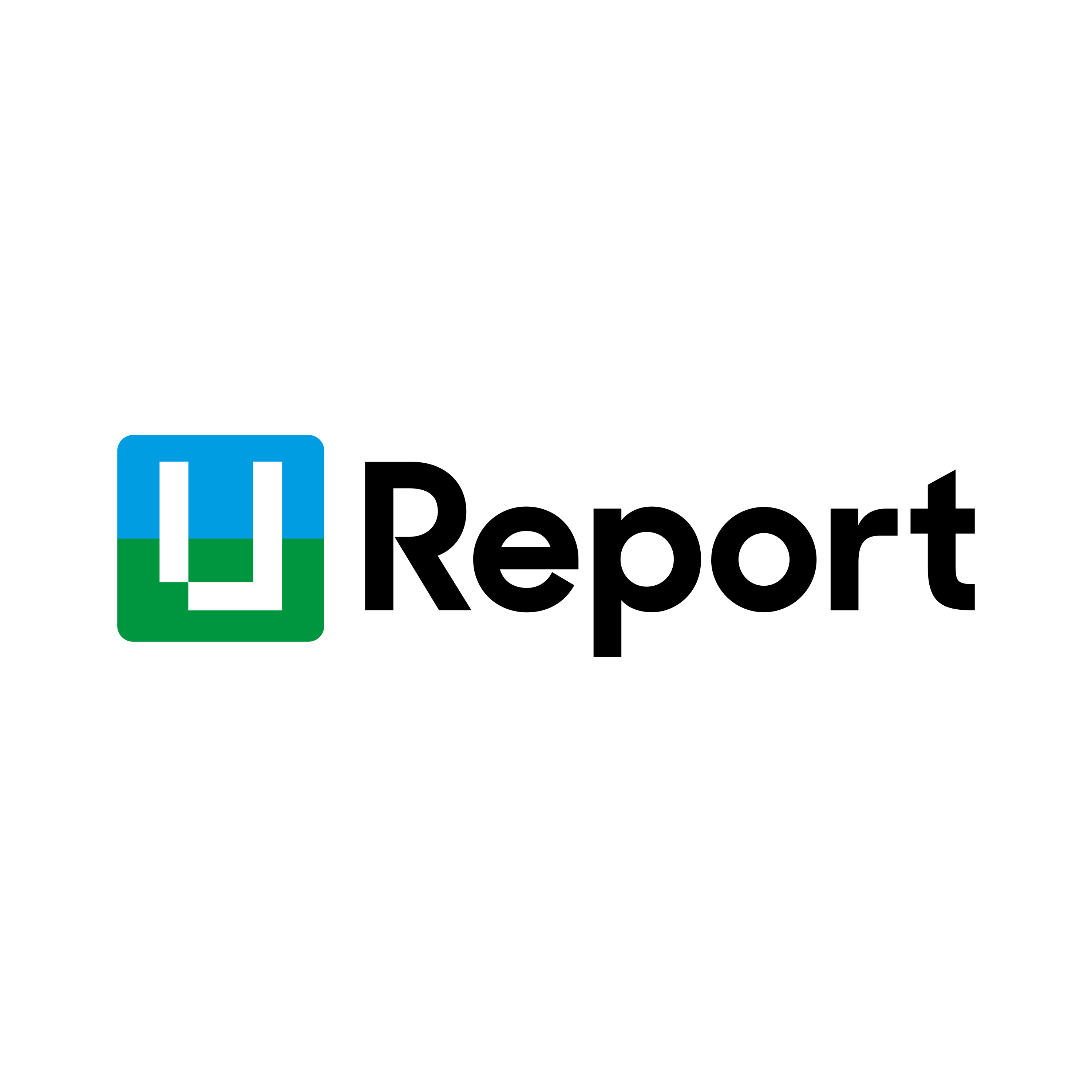 U Report Uzbekistan. Renesans Узбекистан логотип. Техномарт Узбекистан лого. U report