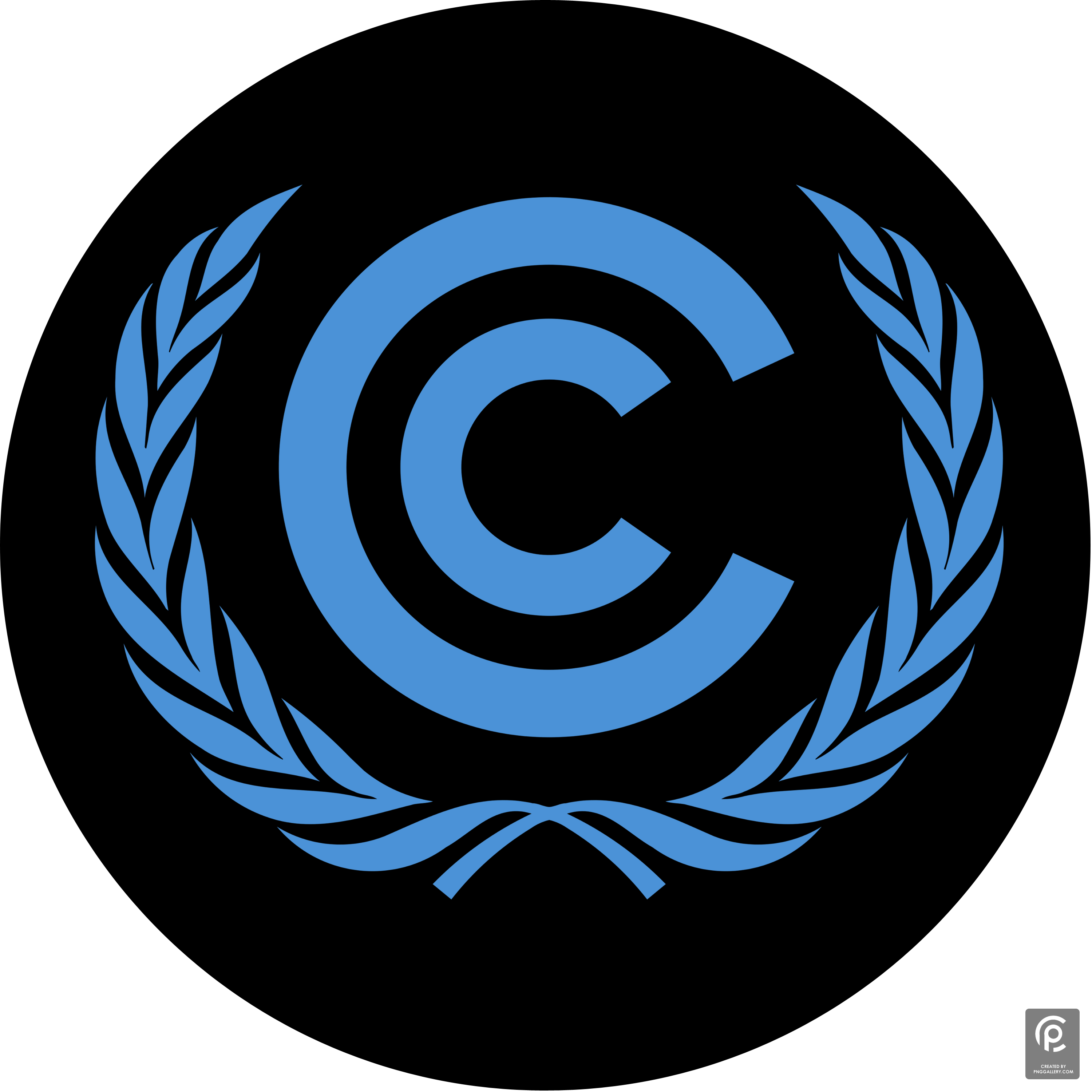 UNFCCC Logo PNG Images Transparent HD Photo Clipart 
