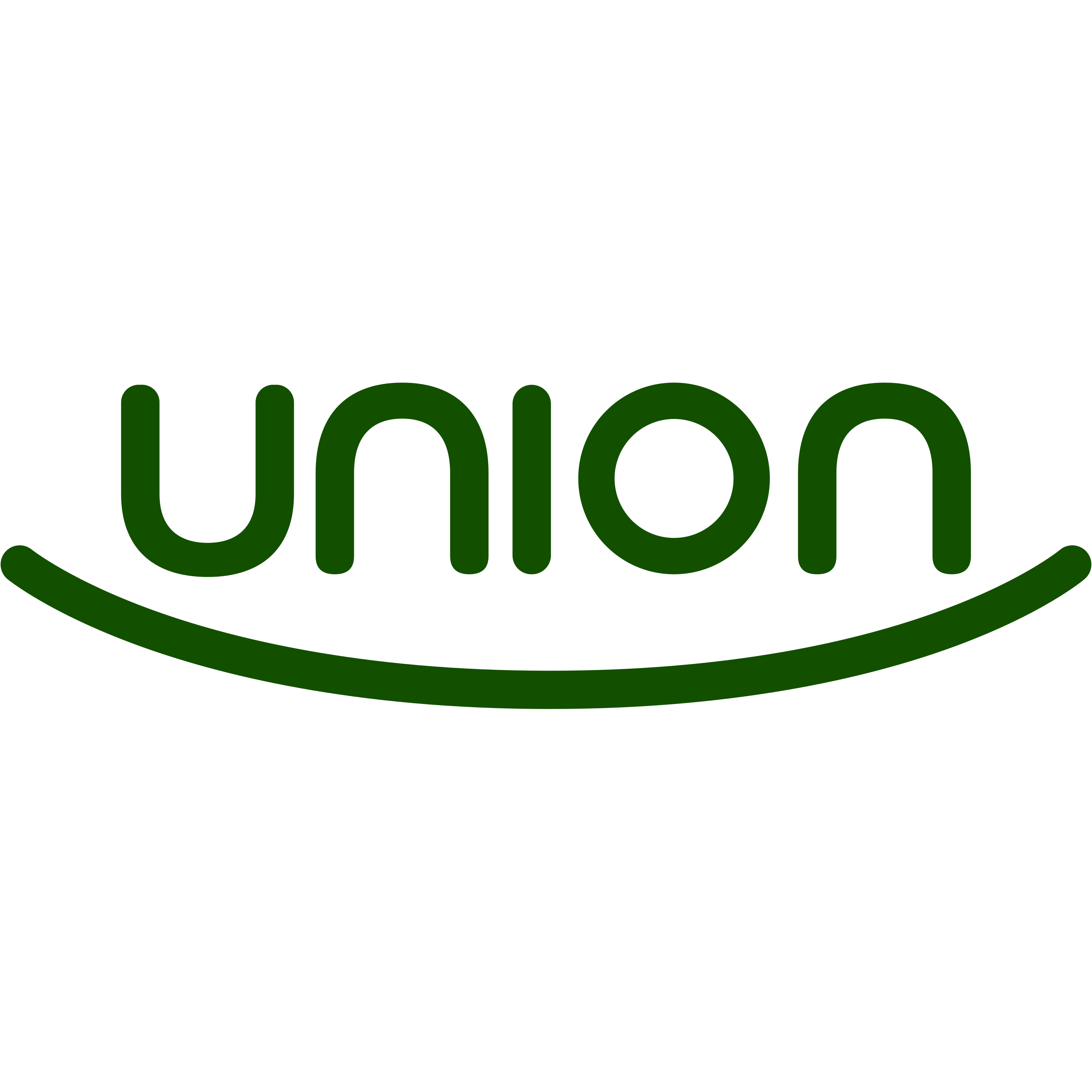 Union Logo Transparent Photo